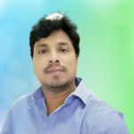 Sravan Kumar Pallapothu