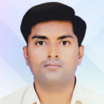 Sreedhar-babu Alisetty