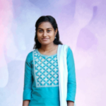 Swaathi Natarajan