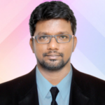 Sudhakar Murugesan Devendiran
