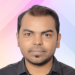 Sujeet Kumar Maurya