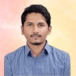 Sumeet Hatmode