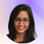 Surabhi K S