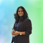 Swetha S