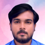 Tamal Kumar Sasmal