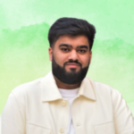 Usama Malik