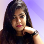 Vartika Srivastava