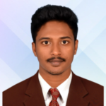 Vasu Venkatesh