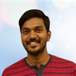 Venkatesh