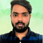 Venkatesh Matta Kuppusamy