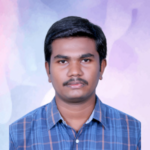 Vijay Anand