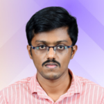 Vijay Balaji Thangavel (2)