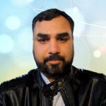Vikas Kataria
