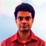 Vinod Srinivasan Vasudevan