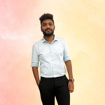 Vishal V