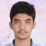Vishnu B Purohitham