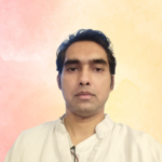Vivek Patle