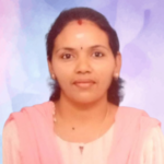 Yogeswari Natarajan
