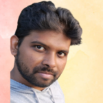 abdul gafoor