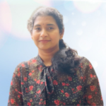bharathi golla