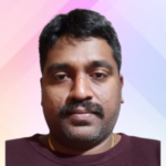 rajesh kumar