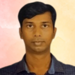 saisuresh m