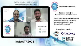 Rahul and rohit