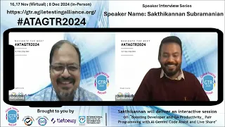 Sakthikannan