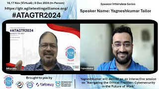 Yagnesh (1)