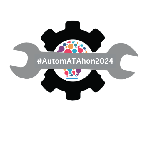 AutomATAhon2024 (1) AutomATAhon2024 (1)